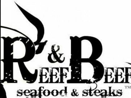 Photo: Reef'n'Beef